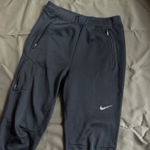 Nike running joggers